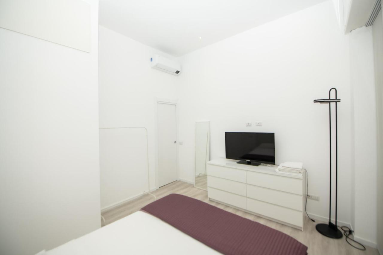 Appartamento Incantevole Centro Milano Exterior foto